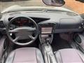 1998 Porsche Boxster