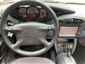1998 Porsche Boxster