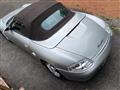 1998 Porsche Boxster