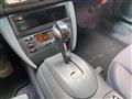 1998 Porsche Boxster