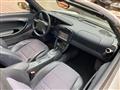 1998 Porsche Boxster