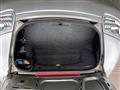 1998 Porsche Boxster