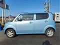 2015 Nissan Moco