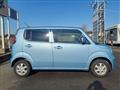 2015 Nissan Moco
