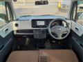 2015 Nissan Moco
