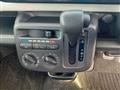 2015 Nissan Moco