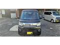 2007 Daihatsu Atrai Wagon