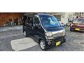 2007 Daihatsu Atrai Wagon