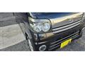 2007 Daihatsu Atrai Wagon