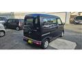 2007 Daihatsu Atrai Wagon