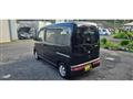 2007 Daihatsu Atrai Wagon