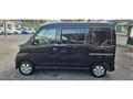 2007 Daihatsu Atrai Wagon
