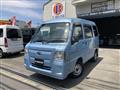 2011 Subaru Sambar