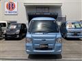 2011 Subaru Sambar