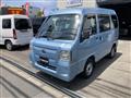 2011 Subaru Sambar