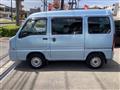 2011 Subaru Sambar