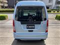 2011 Subaru Sambar