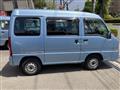 2011 Subaru Sambar