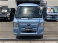 2011 Subaru Sambar