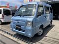 2011 Subaru Sambar