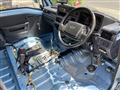 2011 Subaru Sambar