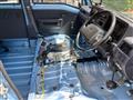 2011 Subaru Sambar