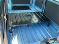 2011 Subaru Sambar