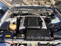 1996 Nissan Cedric Hardtop