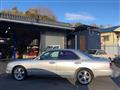 1996 Nissan Cedric Hardtop