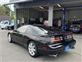 1990 Nissan Fairlady Z