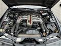 1990 Nissan Fairlady Z