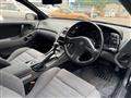 1990 Nissan Fairlady Z