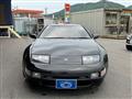 1990 Nissan Fairlady Z