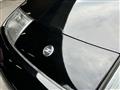 1990 Nissan Fairlady Z