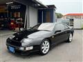 1990 Nissan Fairlady Z