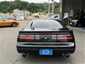 1990 Nissan Fairlady Z