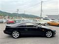 1990 Nissan Fairlady Z