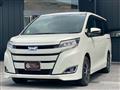 2020 Toyota Noah
