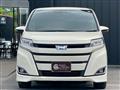2020 Toyota Noah