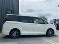 2020 Toyota Noah