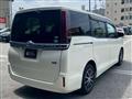 2020 Toyota Noah