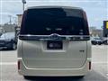 2020 Toyota Noah