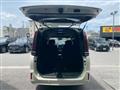2020 Toyota Noah