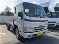 2009 Toyota Toyoace