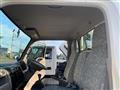 2009 Toyota Toyoace