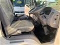 2009 Toyota Toyoace