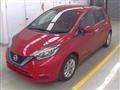 2019 Nissan Note