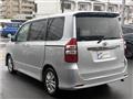2011 Toyota Noah