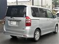 2011 Toyota Noah