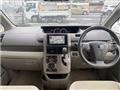 2011 Toyota Noah